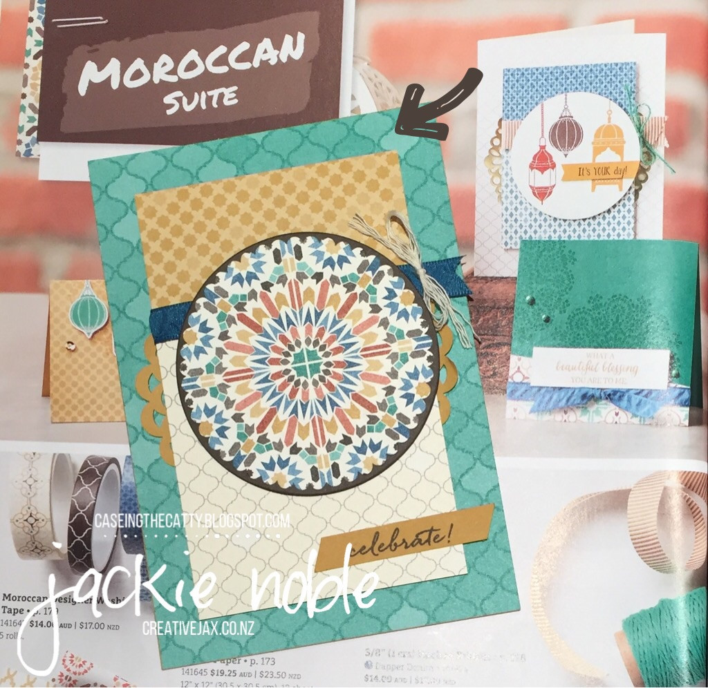 2016_06_creativejax_ctc86_everday_occasions_Moroccan