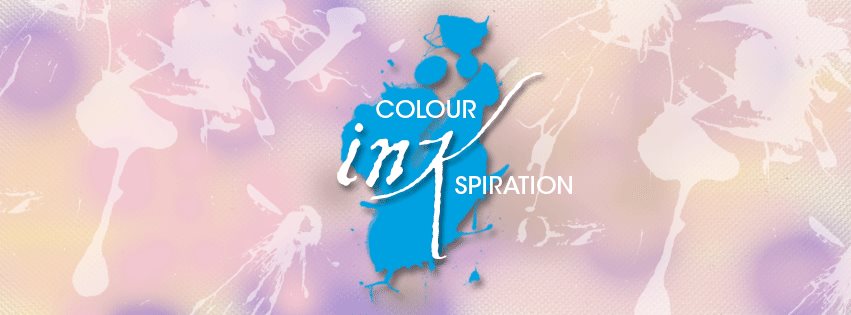colour_inkspiration_banner