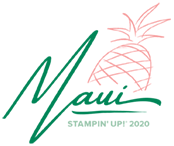 Maui Incentive Trip 2020