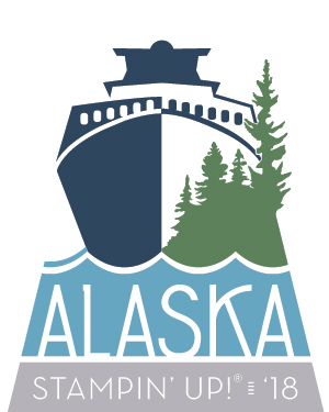 Alaska Incentive Trip